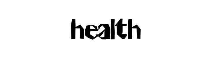 ChunkoBlockoThinner  Free Fonts Download