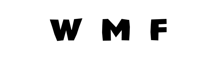 ChunkoBlocko  Free Fonts Download
