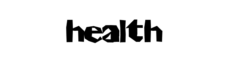 ChunkoBlocko  Free Fonts Download