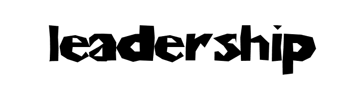 ChunkoBlocko  Free Fonts Download