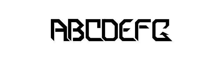 Blame-my-parents---  Free Fonts Download