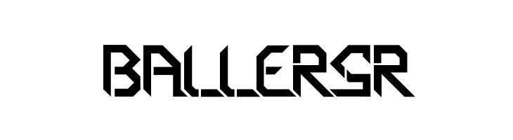 Blame-my-parents---  Free Fonts Download