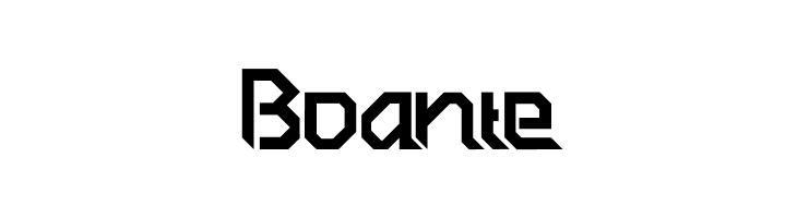 Blame-my-parents---  Free Fonts Download