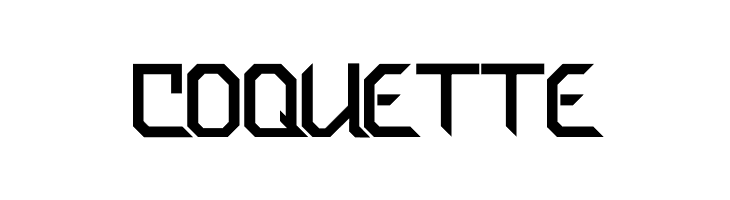 Blame-my-parents---  Free Fonts Download