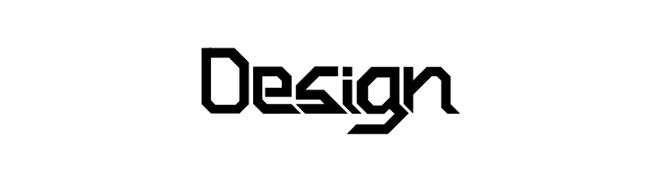 Blame-my-parents---  Free Fonts Download