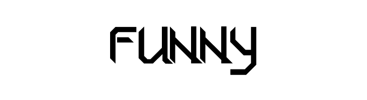 Blame-my-parents---  Free Fonts Download