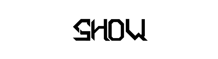 Blame-my-parents---  Free Fonts Download