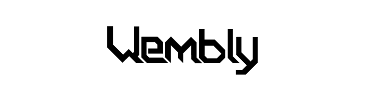 Blame-my-parents---  Free Fonts Download