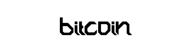 Blame-my-parents---  Free Fonts Download