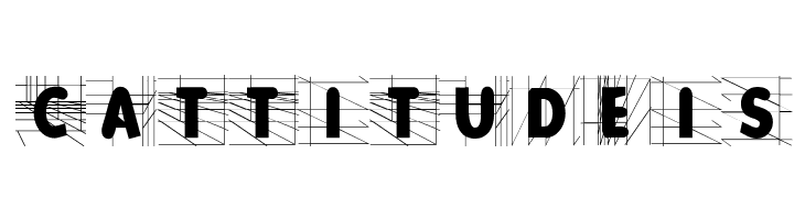 DadaGridD  Free Fonts Download