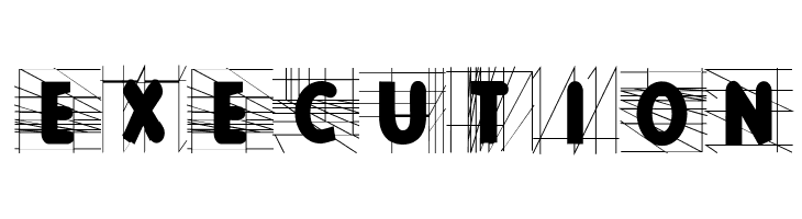 DadaGridD  Free Fonts Download