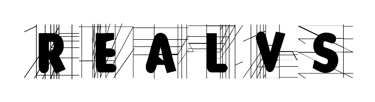 DadaGridD  Free Fonts Download