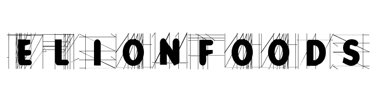 DadaGridD  Free Fonts Download