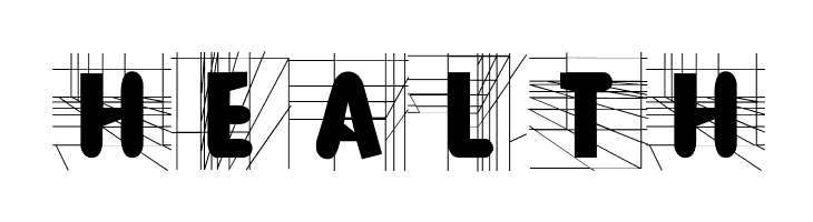 DadaGridD  Free Fonts Download