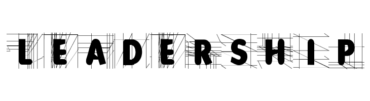 DadaGridD  Free Fonts Download