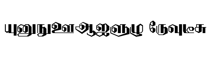 DenukaPC  Free Fonts Download