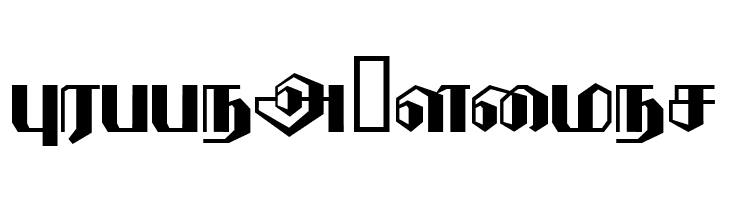 DenukaPC  Free Fonts Download