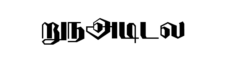 DenukaPC  Free Fonts Download