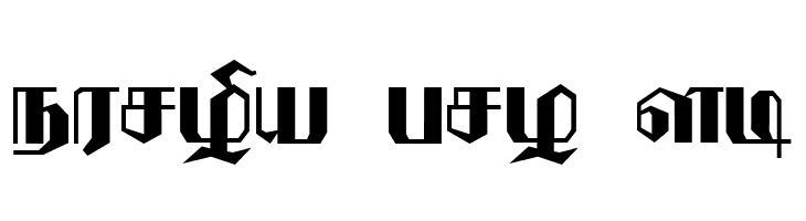 DenukaPC  Free Fonts Download