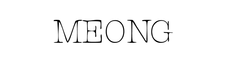 Rogers Typewriter  Free Fonts Download