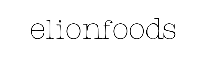 Rogers Typewriter  Free Fonts Download