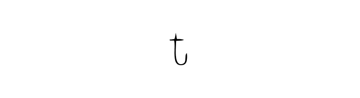 Rogers Typewriter  Free Fonts Download