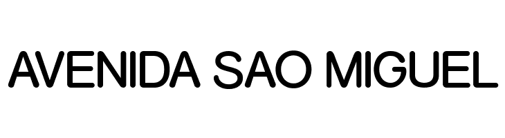 RockoFLF  Free Fonts Download