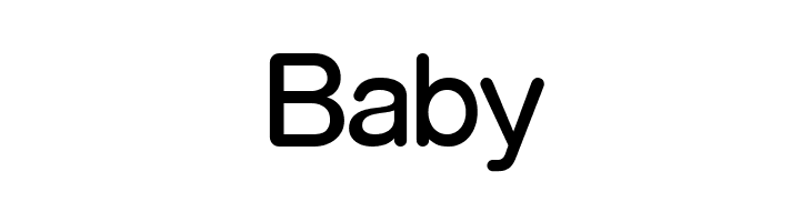 RockoFLF  Free Fonts Download