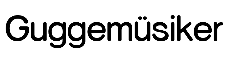 RockoFLF  Free Fonts Download