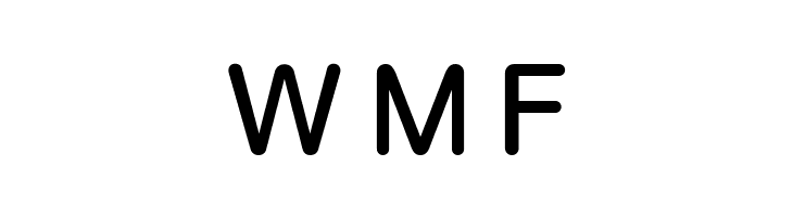 RockoFLF  Free Fonts Download