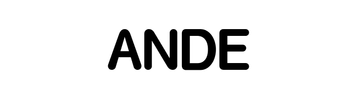 RockoFLF-Bold  Free Fonts Download