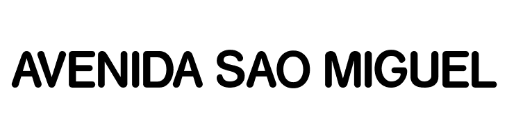 RockoFLF-Bold  Free Fonts Download