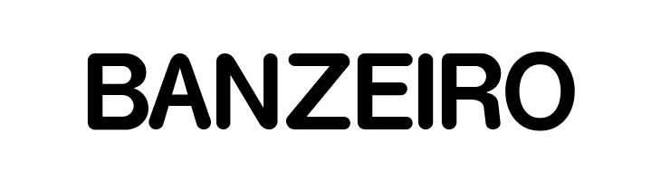 RockoFLF-Bold  Free Fonts Download