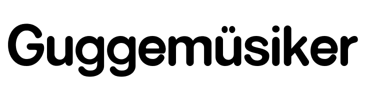 RockoFLF-Bold  Free Fonts Download