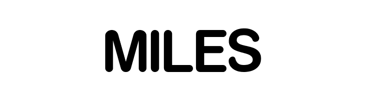 RockoFLF-Bold  Free Fonts Download