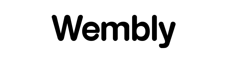 RockoFLF-Bold  Free Fonts Download