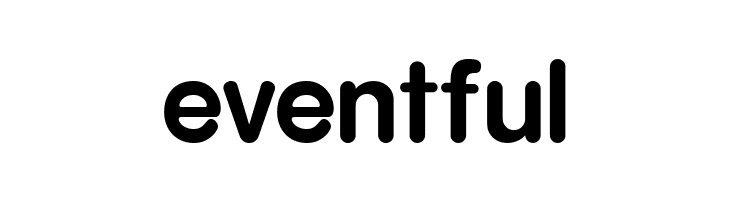 RockoFLF-Bold  Free Fonts Download