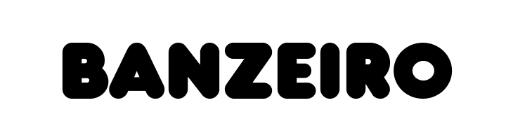 RockoUltraFLF-Bold  Free Fonts Download