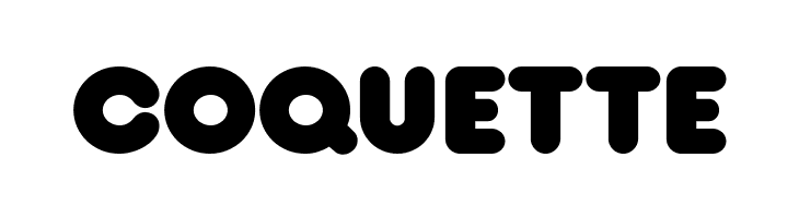 RockoUltraFLF-Bold  Free Fonts Download