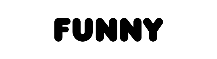 RockoUltraFLF-Bold  Free Fonts Download