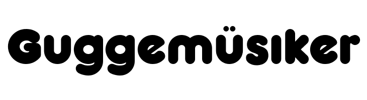 RockoUltraFLF-Bold  Free Fonts Download