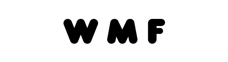 RockoUltraFLF-Bold  Free Fonts Download