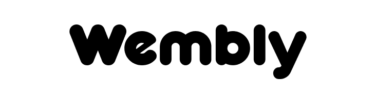 RockoUltraFLF-Bold  Free Fonts Download