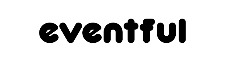 RockoUltraFLF-Bold  Free Fonts Download