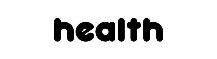 RockoUltraFLF-Bold  Free Fonts Download