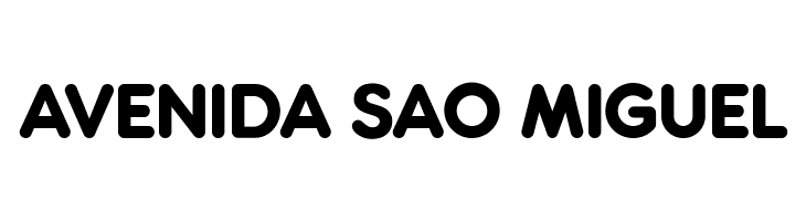 RockoUltraFLF  Free Fonts Download