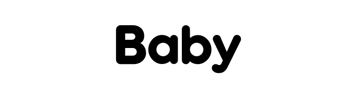 RockoUltraFLF  Free Fonts Download