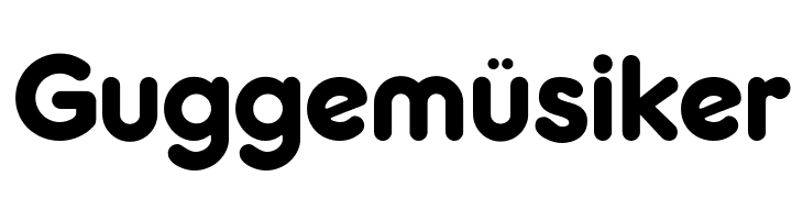 RockoUltraFLF  Free Fonts Download