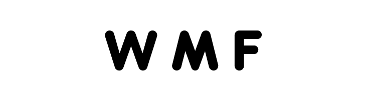 RockoUltraFLF  Free Fonts Download
