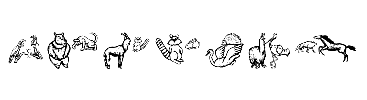 WoodcutMeetings  Free Fonts Download